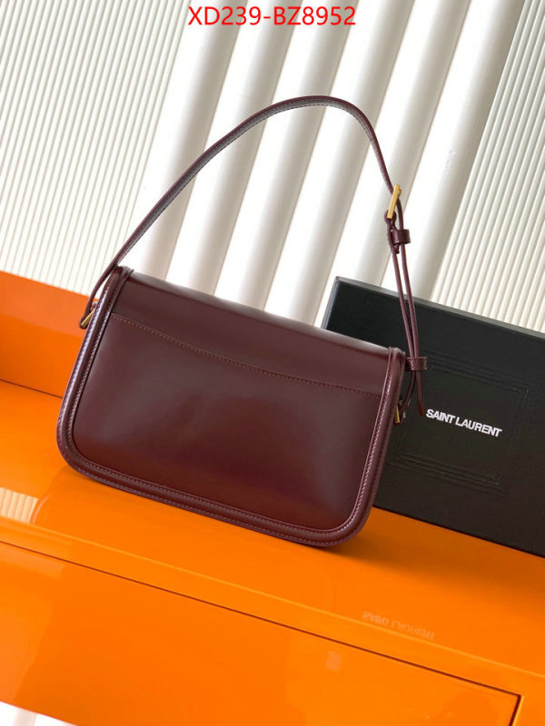 YSL Bags(TOP)-Kate-Solferino-Sunset-Jamie best aaaaa ID: BZ8952 $: 239USD,