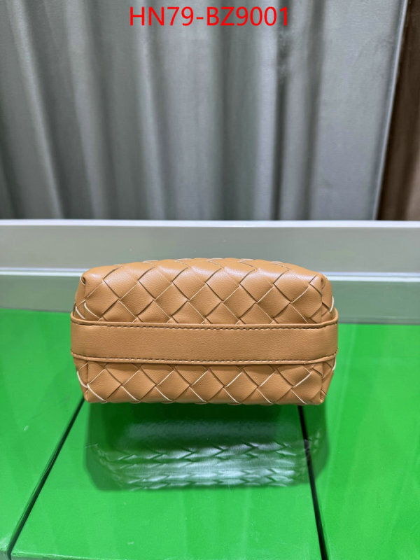 BV Bags(4A)-Handbag- quality aaaaa replica ID: BZ9001 $: 79USD,