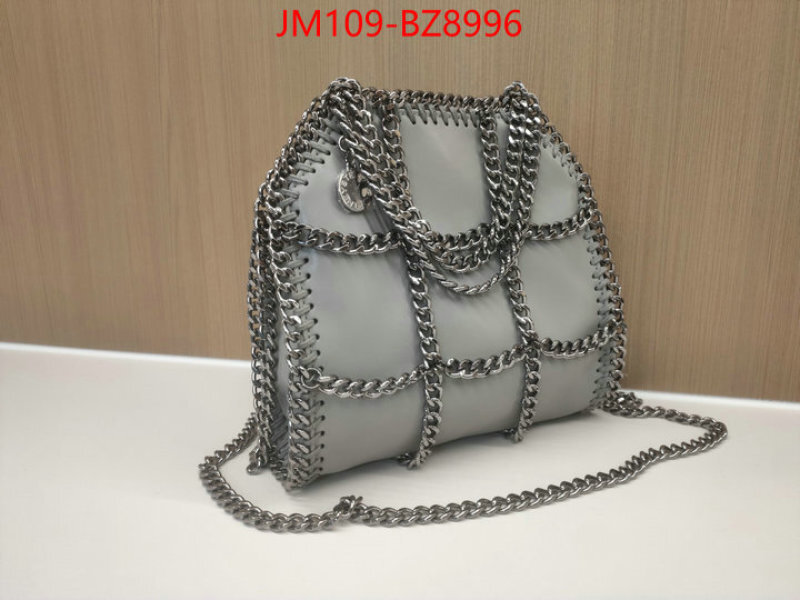 Stella McCartney Bags(TOP)-Crossbody- online shop ID: BZ8996 $: 109USD,