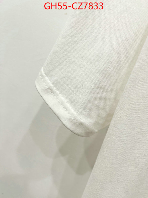 Clothing-LV what ID: CZ7833 $: 55USD