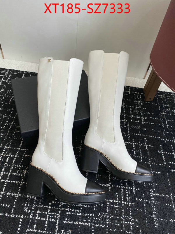 Women Shoes-Boots perfect ID: SZ7333 $: 185USD