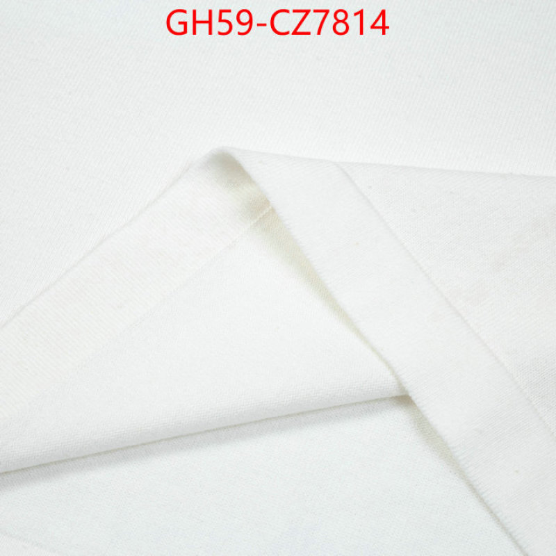 Clothing-LV are you looking for ID: CZ7814 $: 59USD