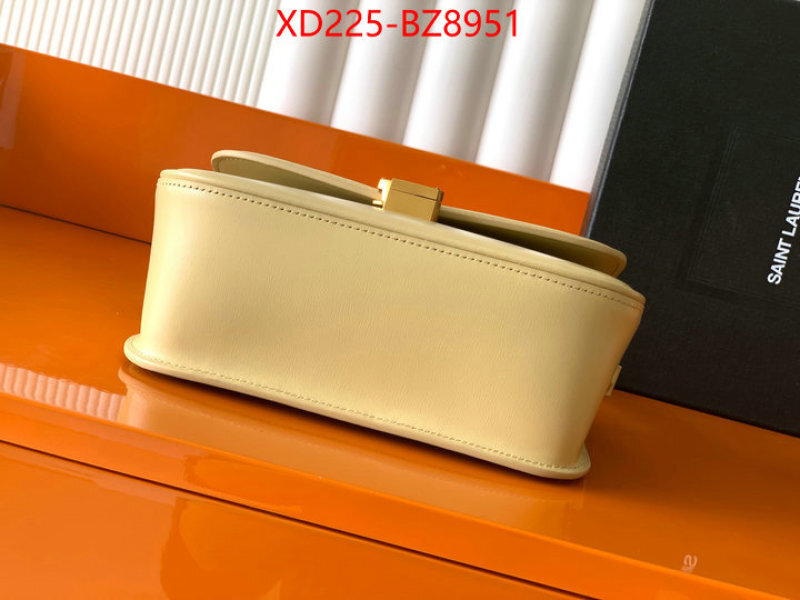 YSL Bags(TOP)-Kate-Solferino-Sunset-Jamie top brands like ID: BZ8951 $: 225USD,
