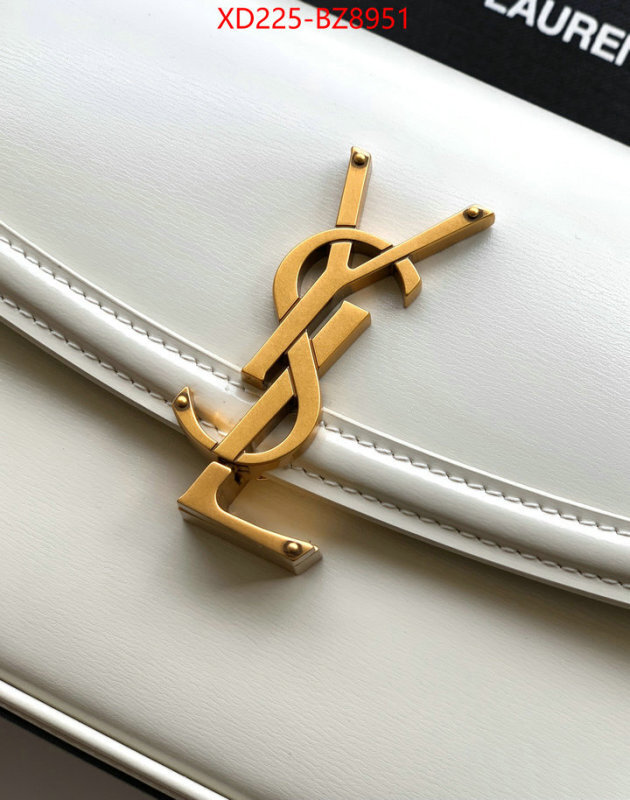 YSL Bags(TOP)-Kate-Solferino-Sunset-Jamie top brands like ID: BZ8951 $: 225USD,