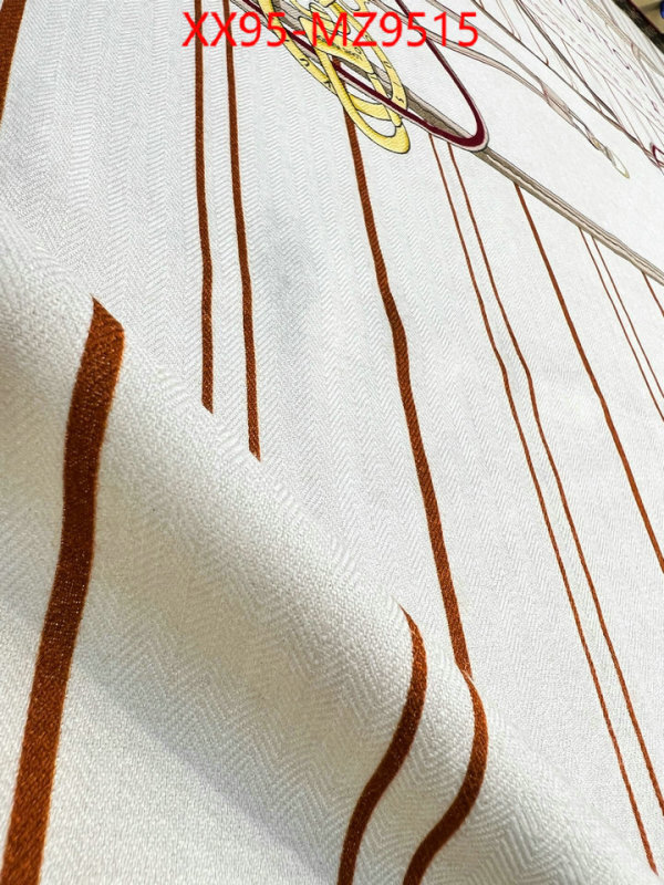 Scarf-LV replicas ID: MZ9515 $: 95USD