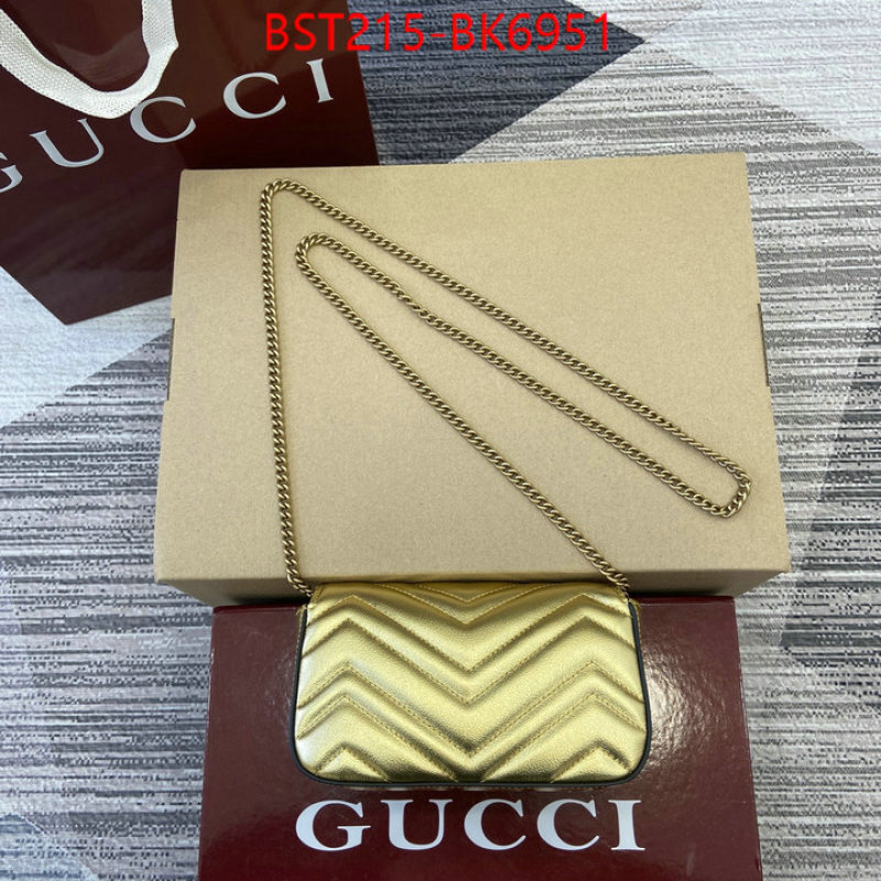Gucci Bags(TOP)-Marmont shop cheap high quality 1:1 replica ID: BK6951-shoes yupoo Gucci Bags(TOP)-Marmont shop cheap high quality 1:1 replica ID: BK6951