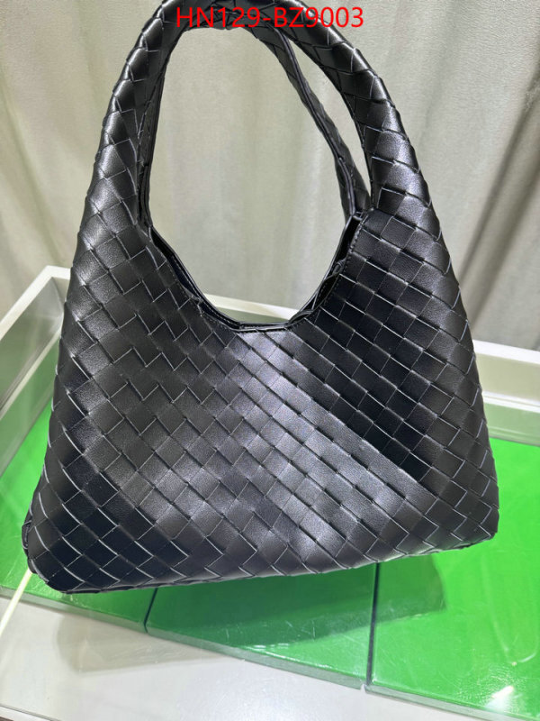 BV Bags(4A)-Handbag- best like ID: BZ9003 $: 129USD,