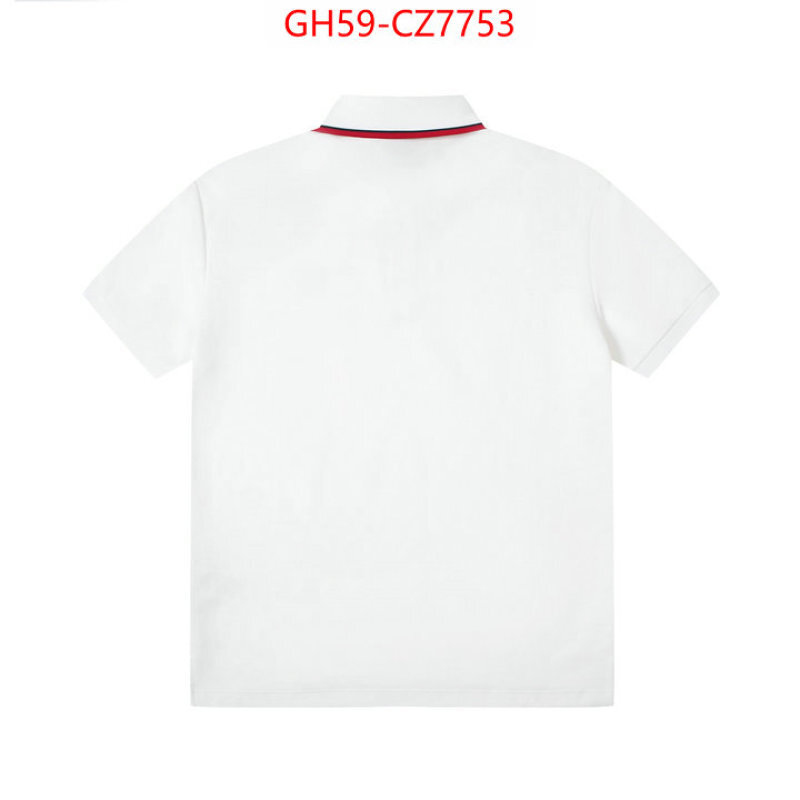 Clothing-Burberry online from china ID: CZ7753 $: 59USD