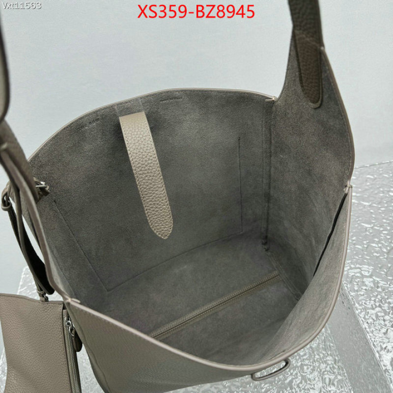The Row Bags(TOP)-Handbag- from china ID: BZ8945 $: 359USD,