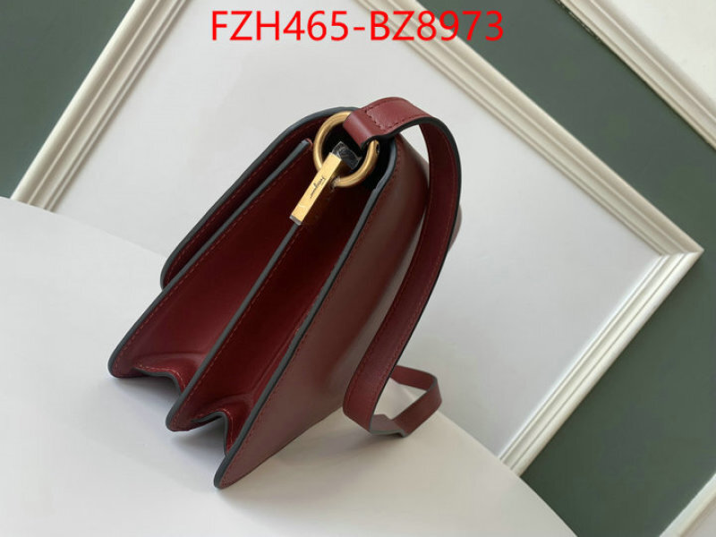Ferragamo(TOP)-Crossbody- best fake ID: BZ8973 $: 465USD,