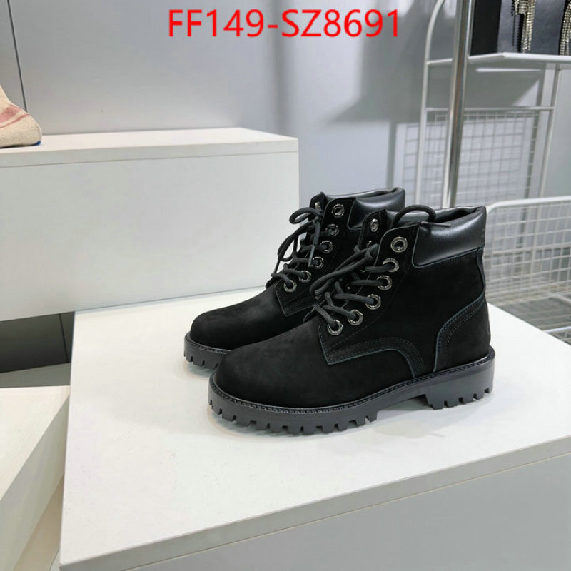 Men Shoes-Celine perfect ID: SZ8691 $: 149USD