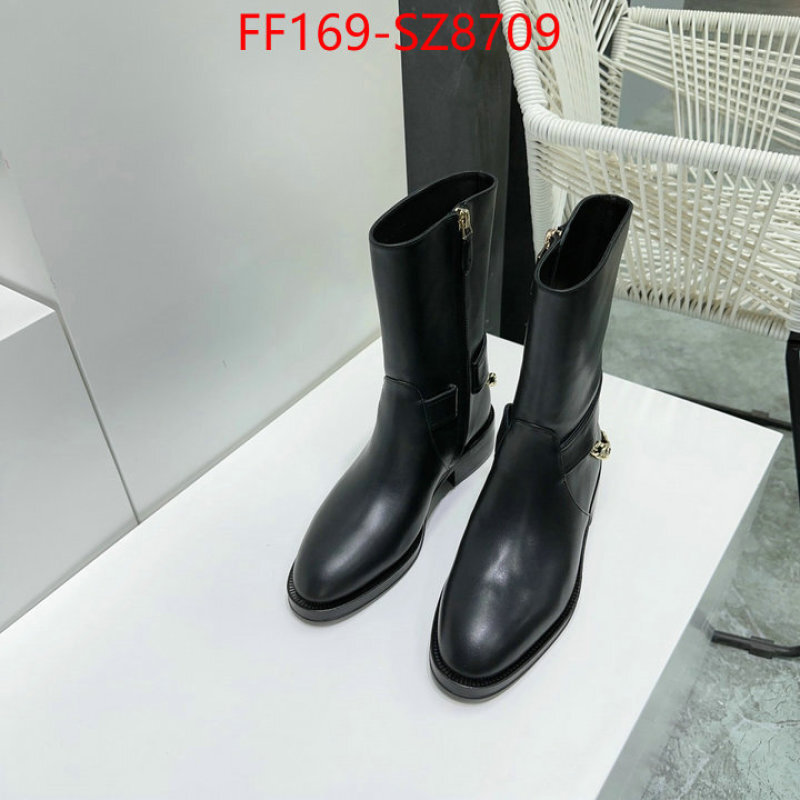 Women Shoes-Boots where can i buy the best 1:1 original ID: SZ8709 $: 169USD
