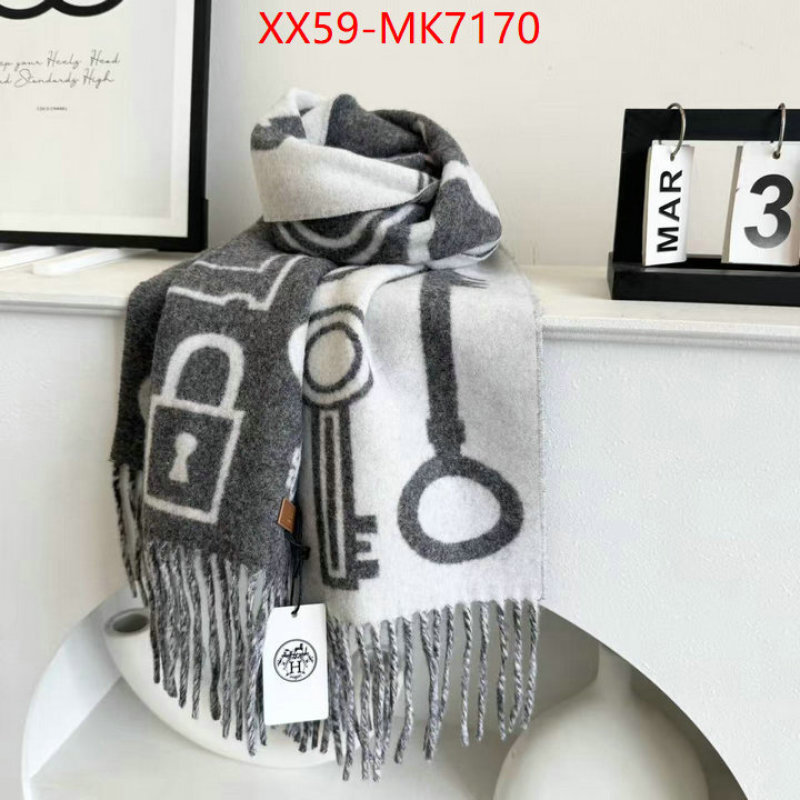 Scarf-Hermes is it ok to buy ID: MK7170 $: 59USD