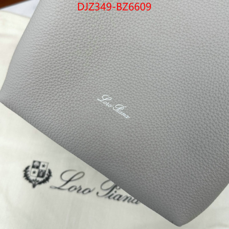 Loro piana Bags (TOP)-Crossbody- we curate the best ID: BZ6609 $: 349USD,