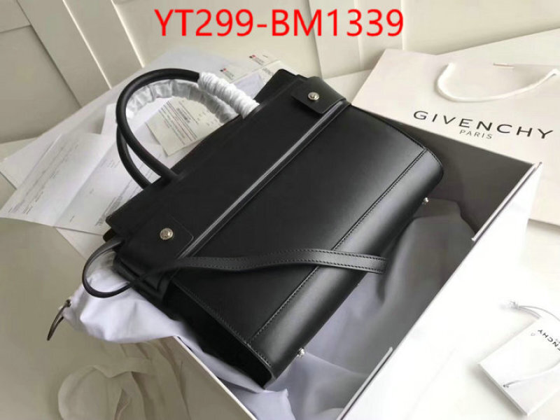 Givenchy Bags(TOP)-Crossbody- flawless ID: BM1339 $: 299USD,
