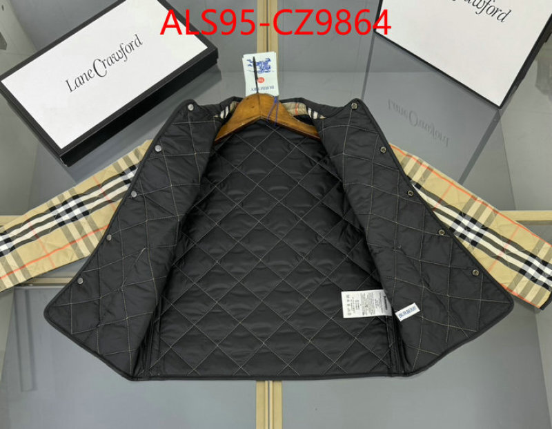 Kids clothing-Down jacket found replica ID: CZ9864 $: 95USD