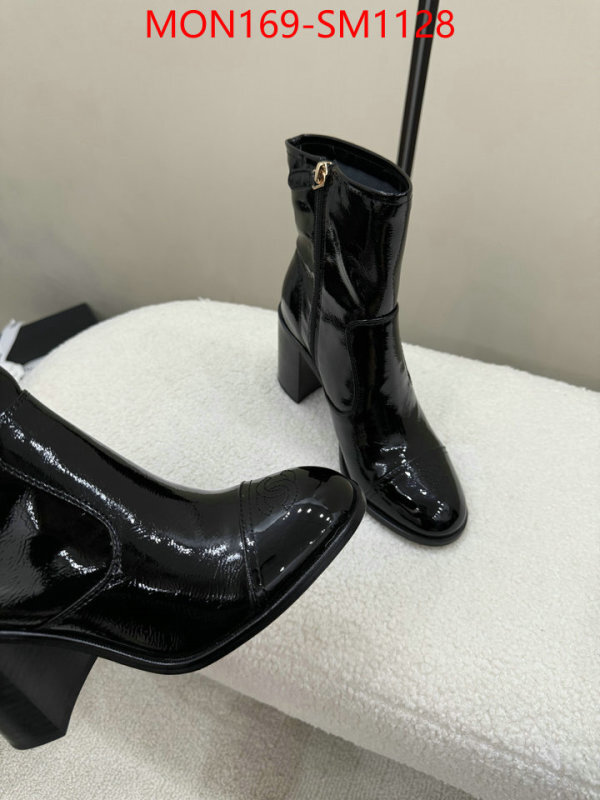Women Shoes-Boots cheap online best designer ID: SM1128 $: 169USD