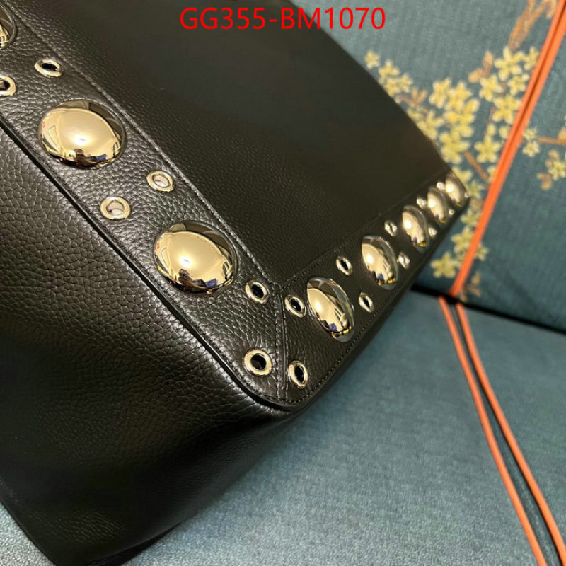 Valentino Bags(TOP)-Handbag- is it illegal to buy ID: BM1070 $: 355USD,