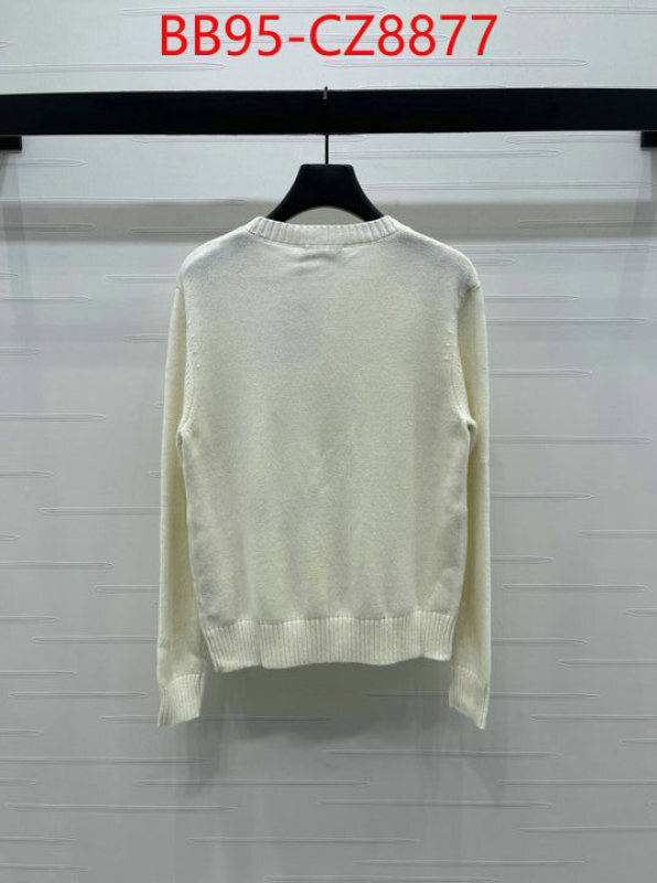 Clothing-Valentino where to find the best replicas ID: CZ8377 $: 95USD