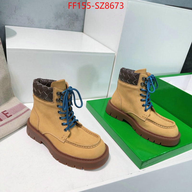 Women Shoes-BV online store ID: SZ8673 $: 155USD