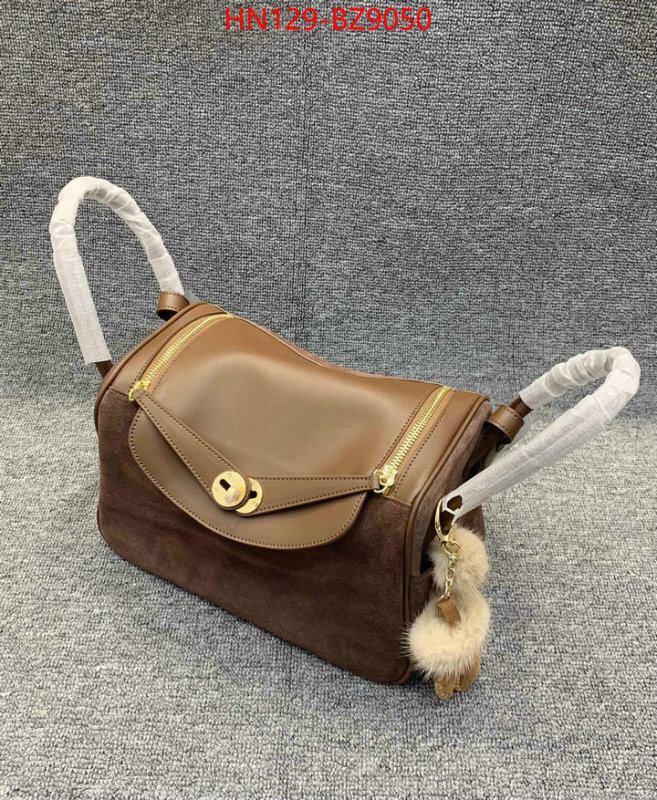 Hermes Bags(4A)-Lindy- high quality ID: BZ9050 $: 125USD,