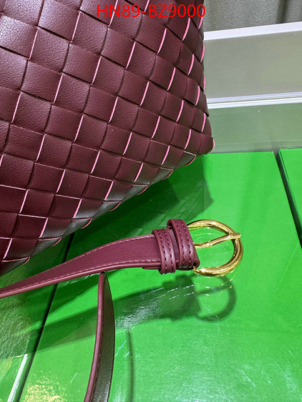 BV Bags(4A)-Crossbody- best knockoff ID: BZ9000 $: 89USD,
