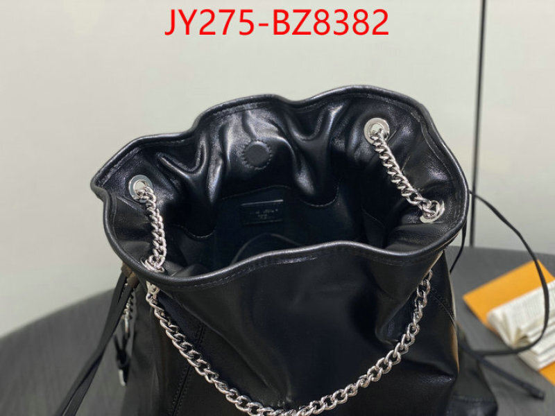 LV Bags(TOP)-Backpack- what is top quality replica ID: BZ8382