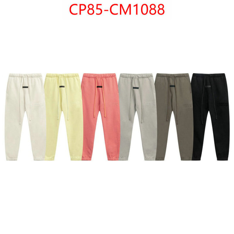Clothing-Essentials found replica ID: CM1088