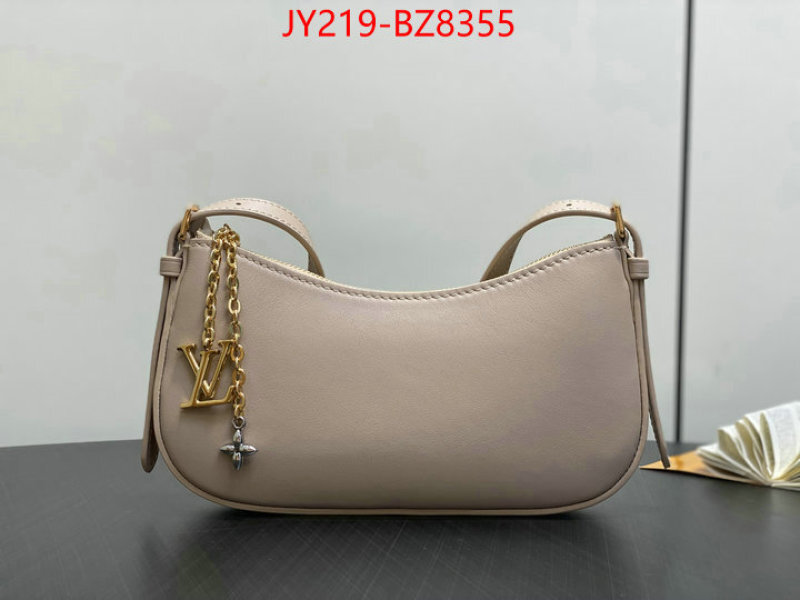 LV Bags(TOP)-Handbag Collection- every designer ID: BZ8355 $: 219USD,