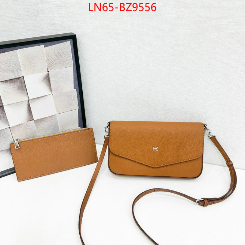 Hermes Bags(4A)-Crossbody- where can i find ID: BZ9556 $: 65USD,