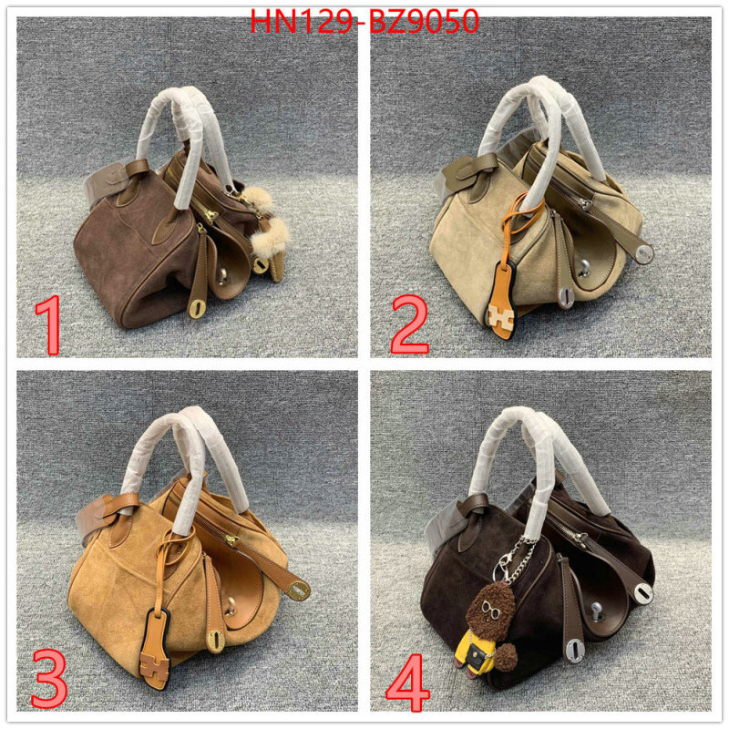 Hermes Bags(4A)-Lindy- high quality ID: BZ9050 $: 125USD,
