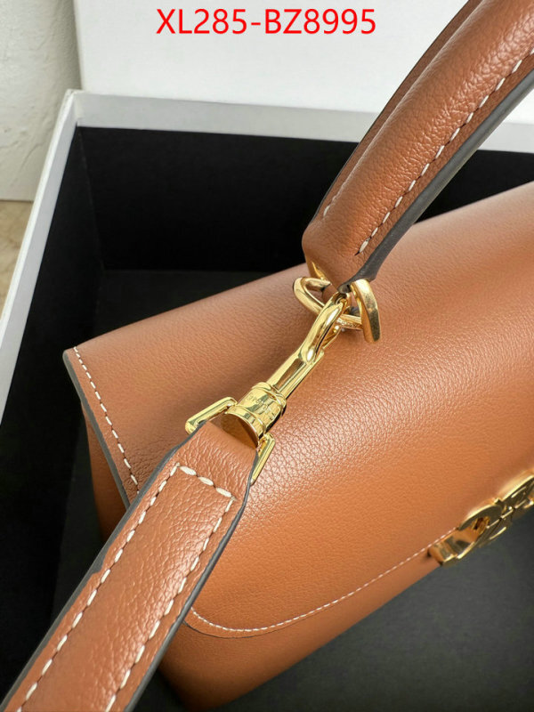 Celine Bags(TOP)-Triomphe Series what's the best place to buy replica ID: BZ8995