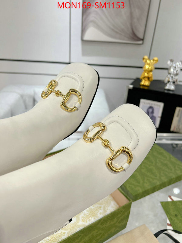 Women Shoes-Boots sale ID: SM1153 $: 169USD