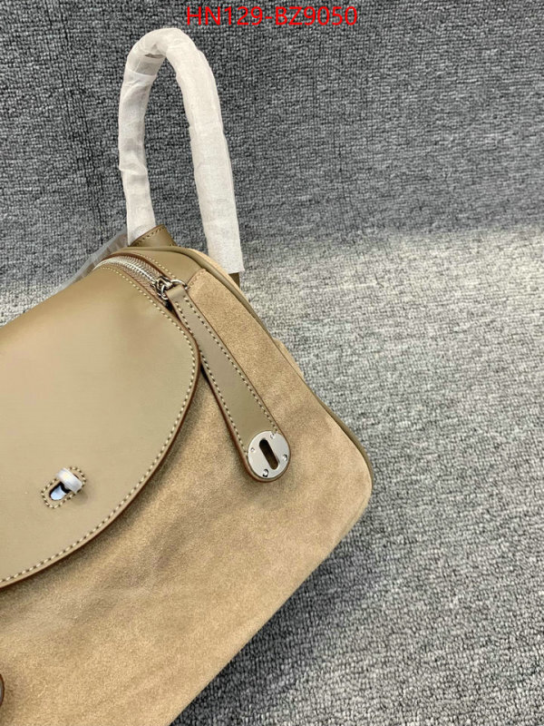 Hermes Bags(4A)-Lindy- high quality ID: BZ9050 $: 125USD,