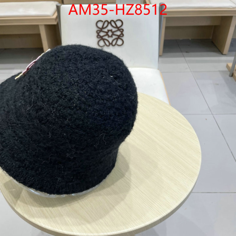 Cap(Hat)-Loewe ID: HZ8512 $: 35USD