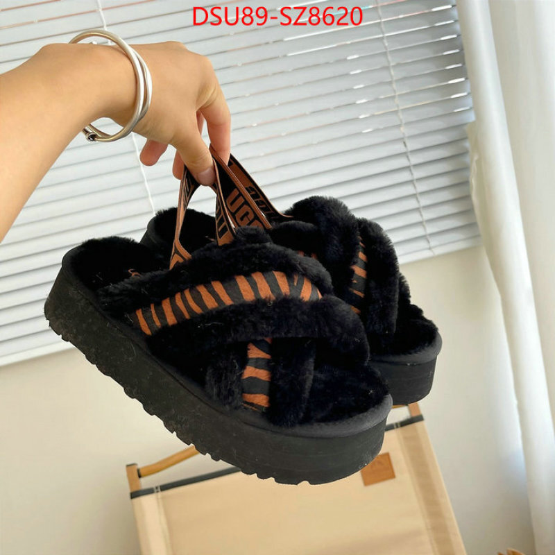 Women Shoes-UGG ID: SZ8620 $: 89USD