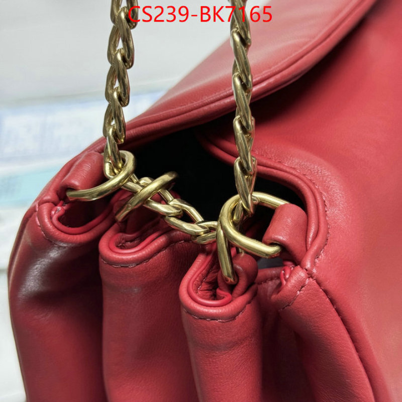 Prada Bags(TOP)-Crossbody- we offer ID: BK7165 $: 239USD,