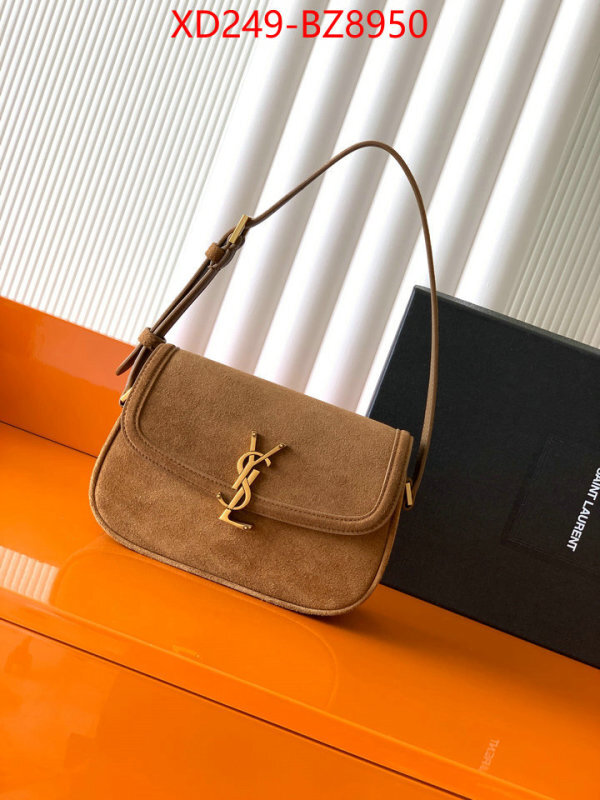 YSL Bags(TOP)-Kate-Solferino-Sunset-Jamie replica aaaaa designer ID: BZ8950-shoes yupoo YSL Bags(TOP)-Kate-Solferino-Sunset-Jamie replica aaaaa designer ID: BZ8950