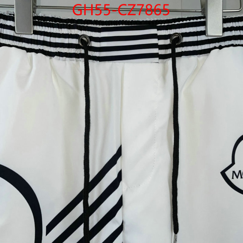 Clothing-Loewe cheap replica ID: CZ7865 $: 55USD