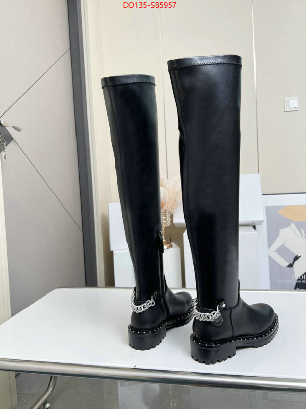 Women Shoes-Boots is it illegal to buy dupe ID: SB5957 $: 135USD