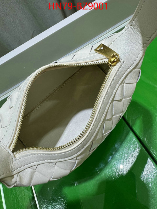 BV Bags(4A)-Handbag- quality aaaaa replica ID: BZ9001 $: 79USD,