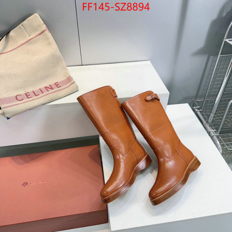 Women Shoes-Boots is it illegal to buy ID: SZ8894 $: 145USD