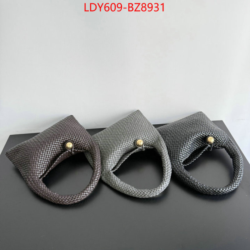 BV Bags(TOP)-Handbag- first copy ID: BZ8931 $: 609USD,