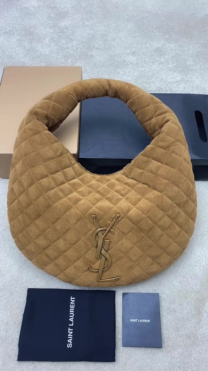 YSL Bags(TOP)-Handbag- perfect ID: BZ8955 $: 279USD,