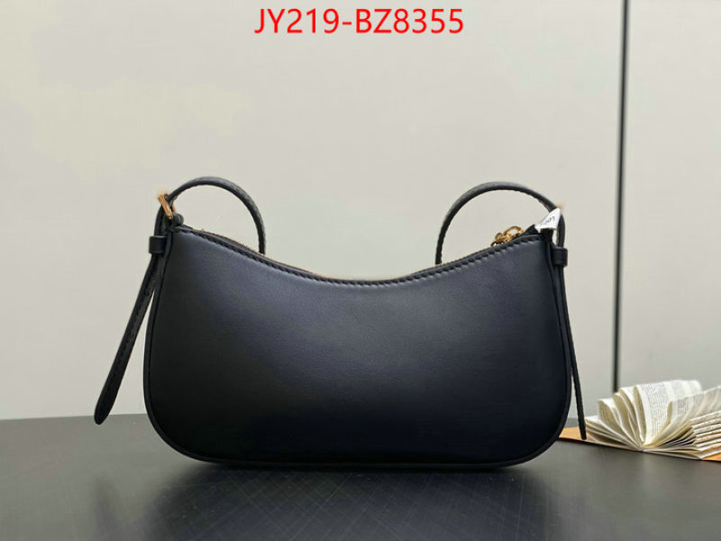 LV Bags(TOP)-Handbag Collection- every designer ID: BZ8355 $: 219USD,