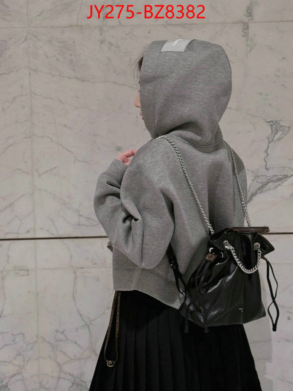 LV Bags(TOP)-Backpack- what is top quality replica ID: BZ8382