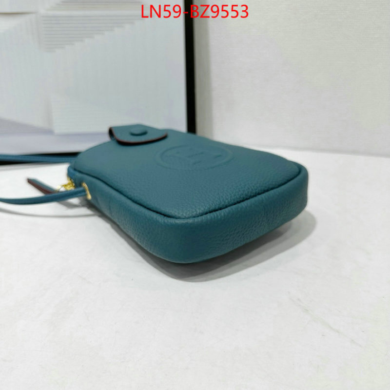 Hermes Bags(4A)-Crossbody- where can i buy the best quality ID: BZ9553 $: 59USD,