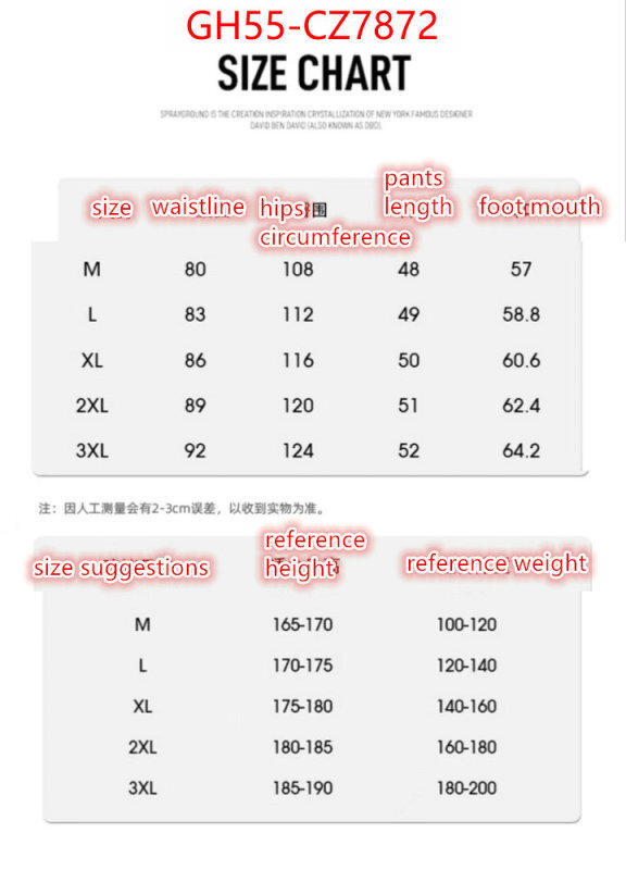 Clothing-The North Face aaaaa ID: CZ7872 $: 69USD