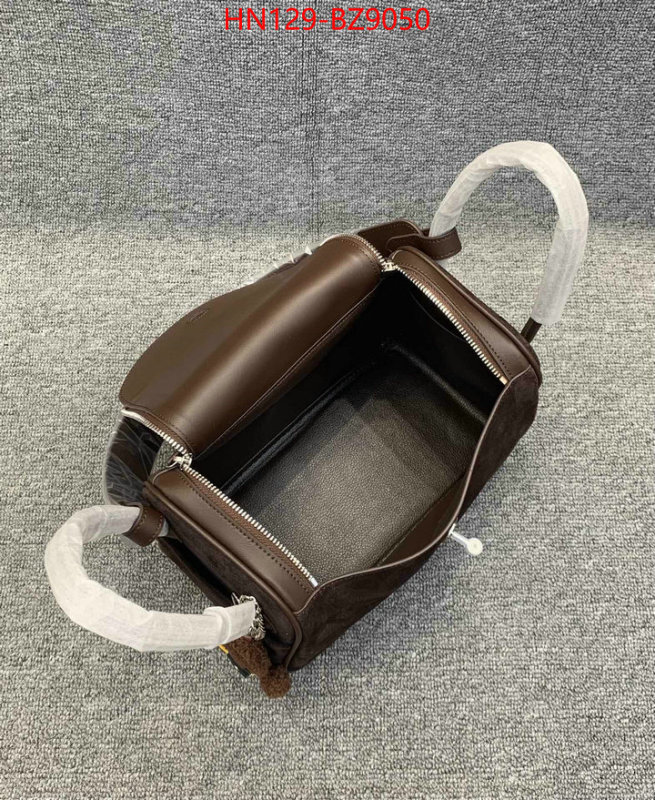 Hermes Bags(4A)-Lindy- high quality ID: BZ9050 $: 125USD,