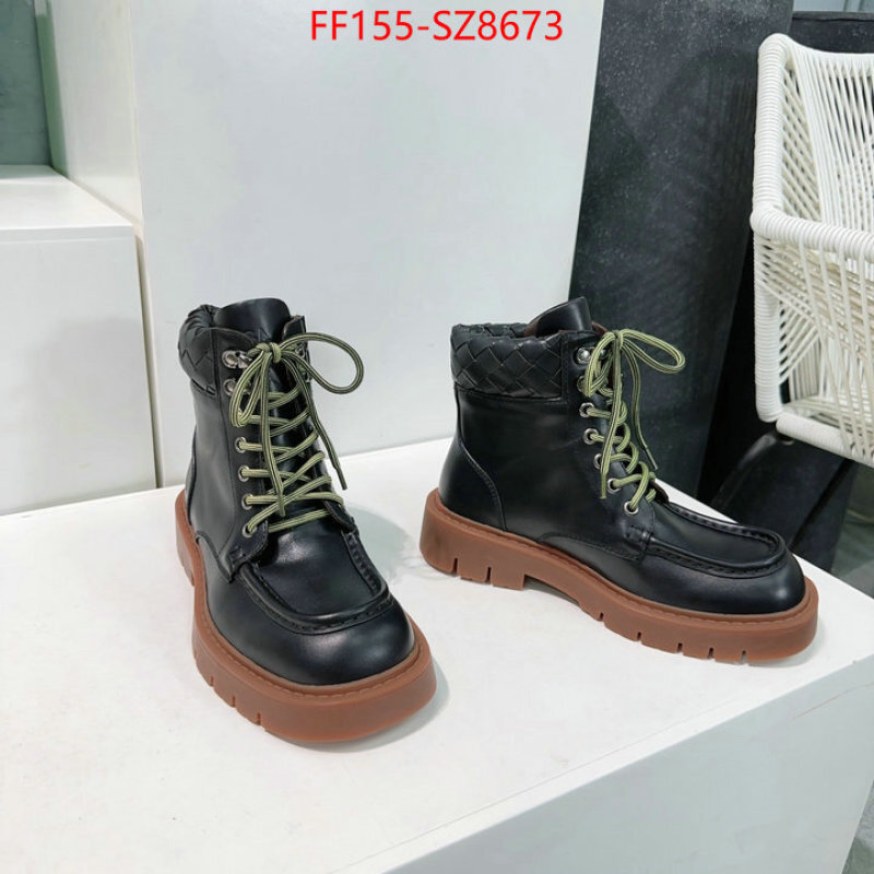 Women Shoes-BV online store ID: SZ8673 $: 155USD